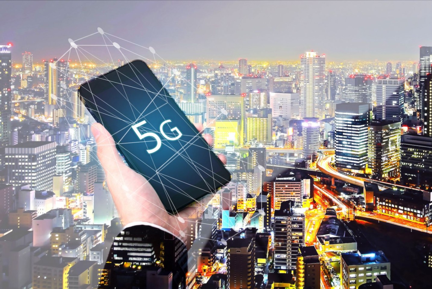 Connecting UAE Families with Reliable Mobile and Home Internet Solutions for Daily Life