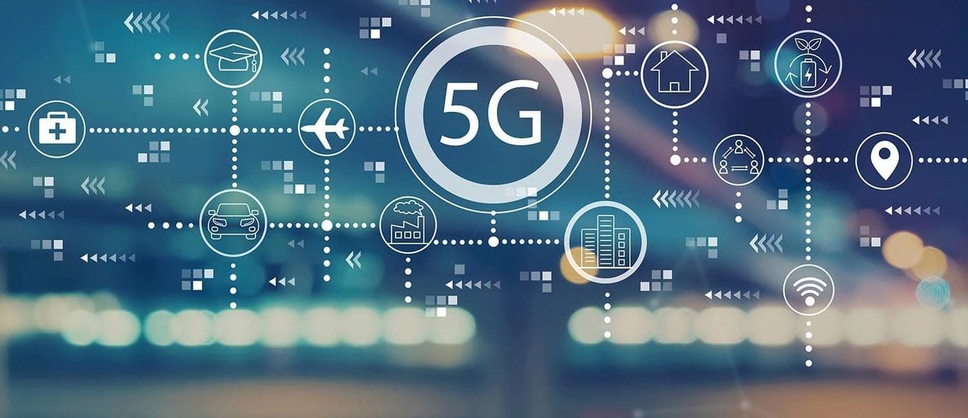 Why UAE Families Trust Our Mobile and Internet Solutions for Everyday Life