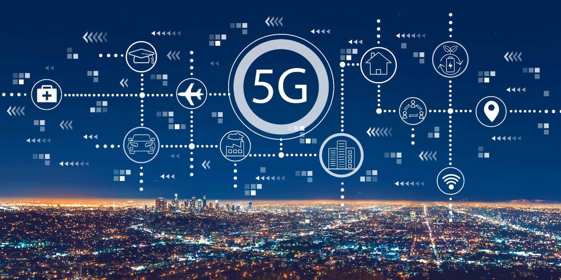 Answers to Common Questions About Our Mobile and Internet Plans in the UAE